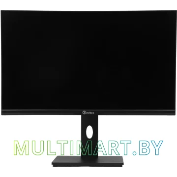 Монитор Pinebro MF-2704ADU